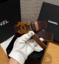 BELT #1284