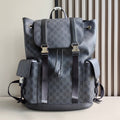 BAG #1285