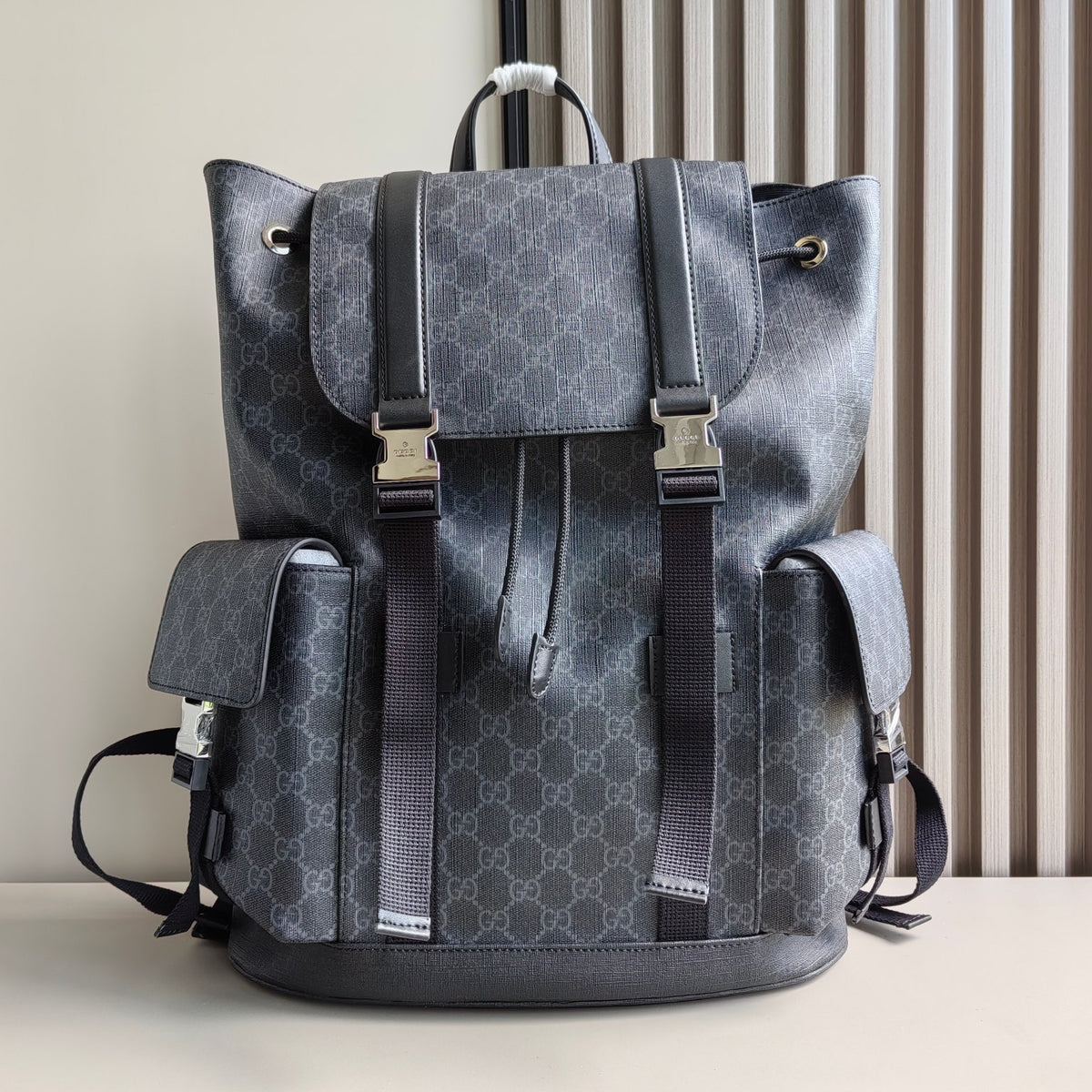 BAG #1285