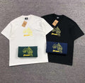 STUSSY T-SHIRT 1285