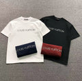 L T-SHIRT 1285