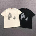 GCI T-SHIRT 1286