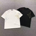 L T-SHIRTS 1286