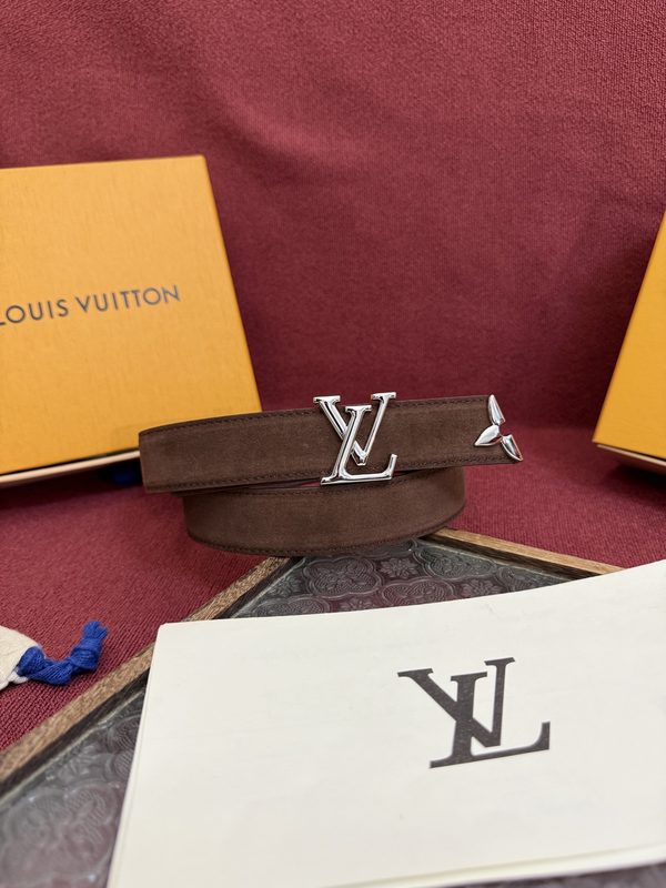 BELT #1286