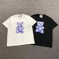 MSNO T-SHIRT 1287