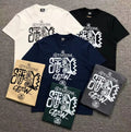 STUSSY T-SHIRT 1288