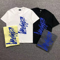 STUSSY T-SHIRT 1289