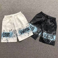 L SHORTS 1290