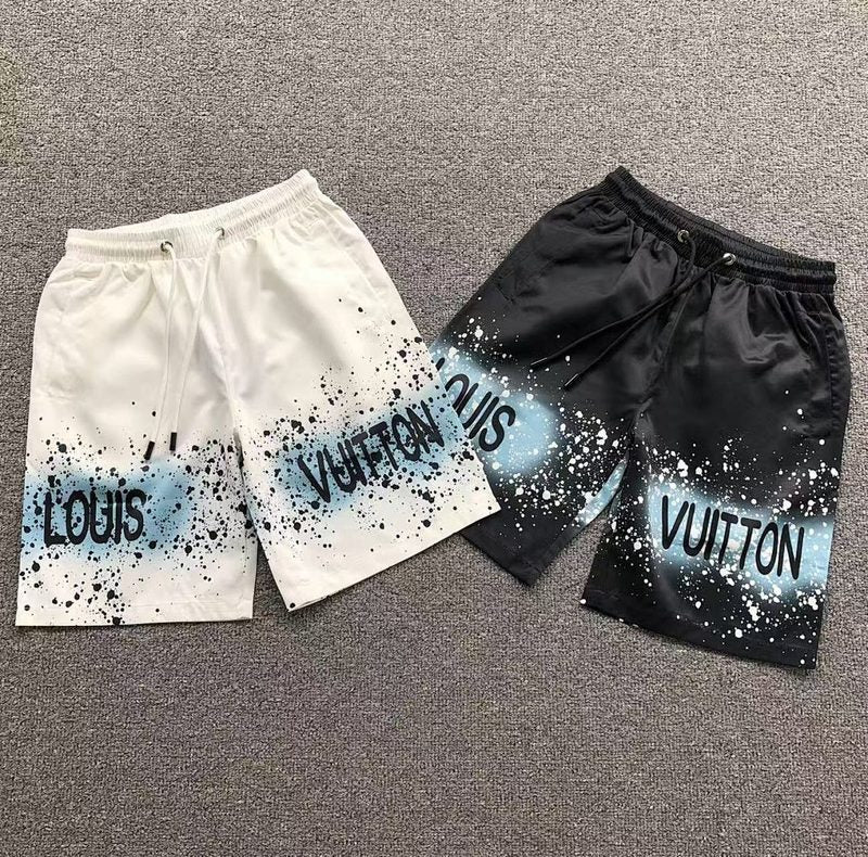 L SHORTS 1290