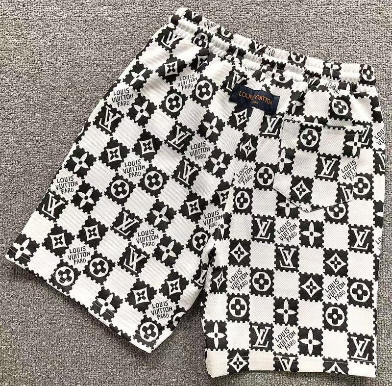 L SHORTS 1291