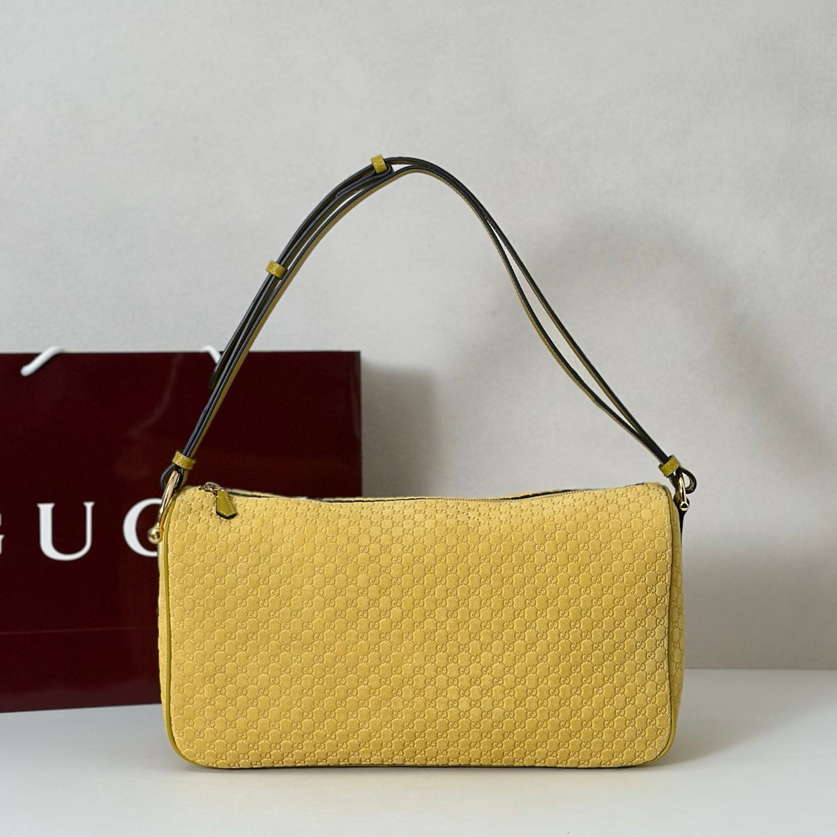 BAG #1292