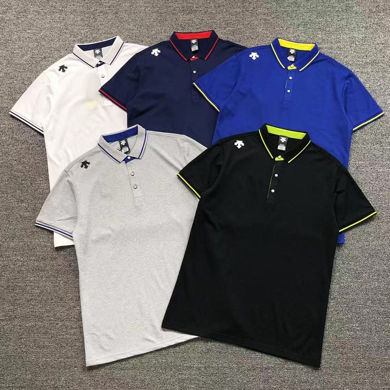 DSET POLO 1292