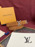 BELT #1292