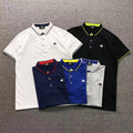 KON SPT POLO 1293