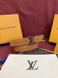 BELT #1293