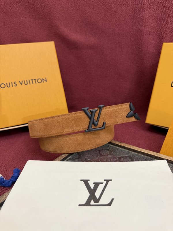 BELT #1293