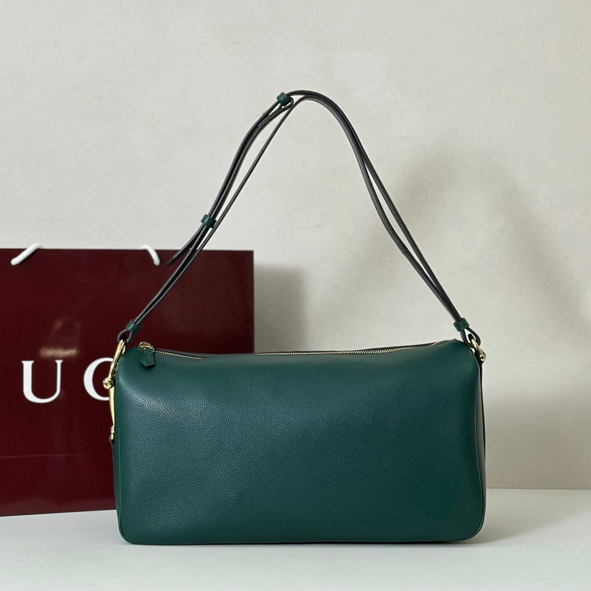 BAG #1295