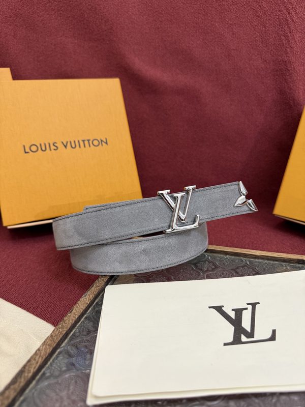 BELT #1295