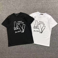 L T-SHIRT 1297