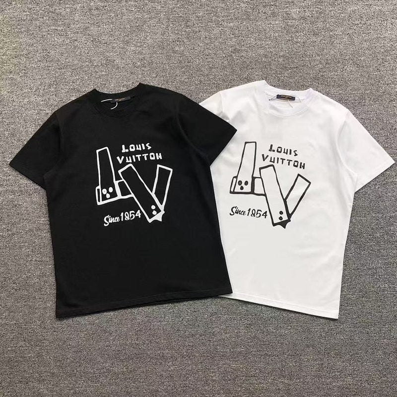 L T-SHIRT 1297