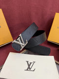 BELT #1297