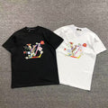 L T-SHIRT 1298