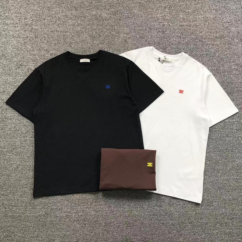 CLE T-SHIRT 1299