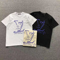 L T-SHIRT 1300
