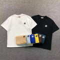 MAMMUT T-SHIRT 1300