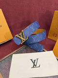 BELT #1301