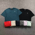 KON SPT T-SHIRT 1301