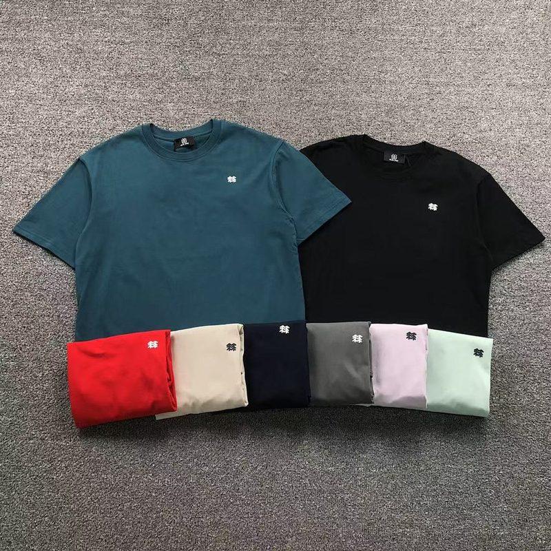 KON SPT T-SHIRT 1301