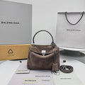 BAG #1302