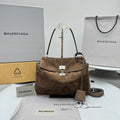 BAG #1303