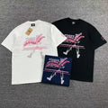 STUSSY T-SHIRT 1303