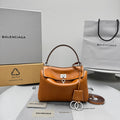 BAG #1304
