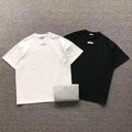 DO T-SHIRT 1305