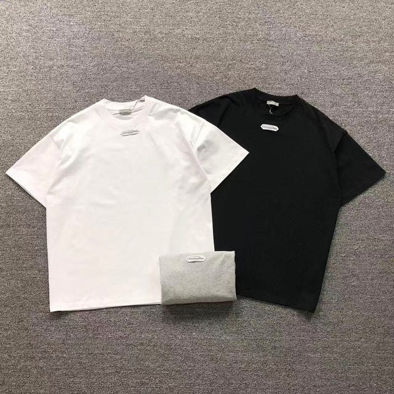 DO T-SHIRT 1305