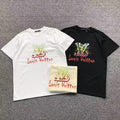 L T-SHIRT 1307