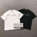 DO T-SHIRT 1307
