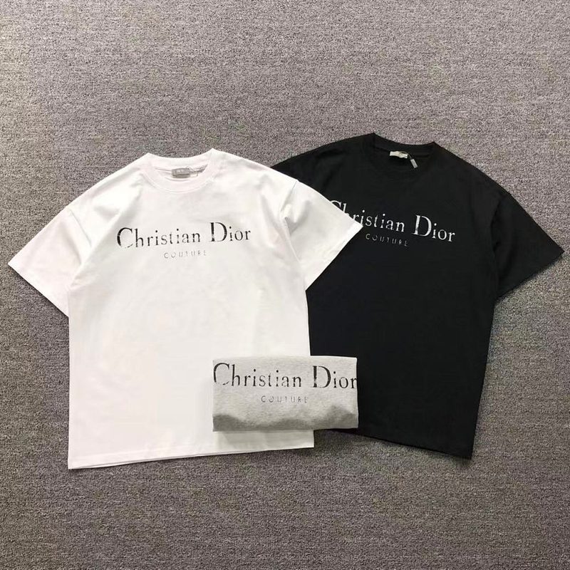 DO T-SHIRT 1307