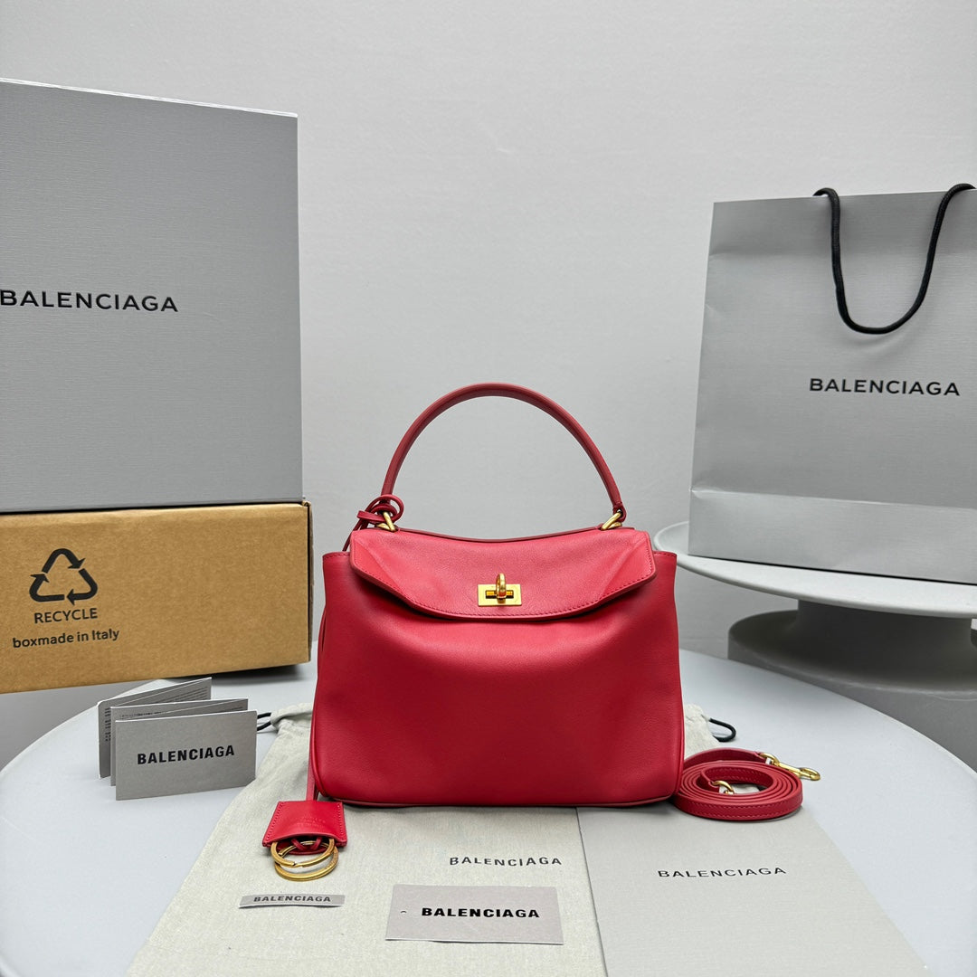 BAG #1308