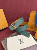 BELT #1309