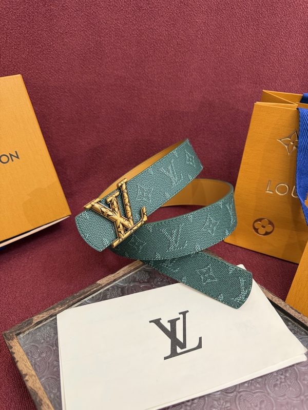BELT #1309