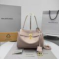 BAG #1310