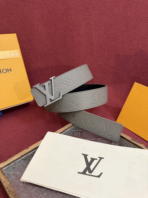 BELT #1310