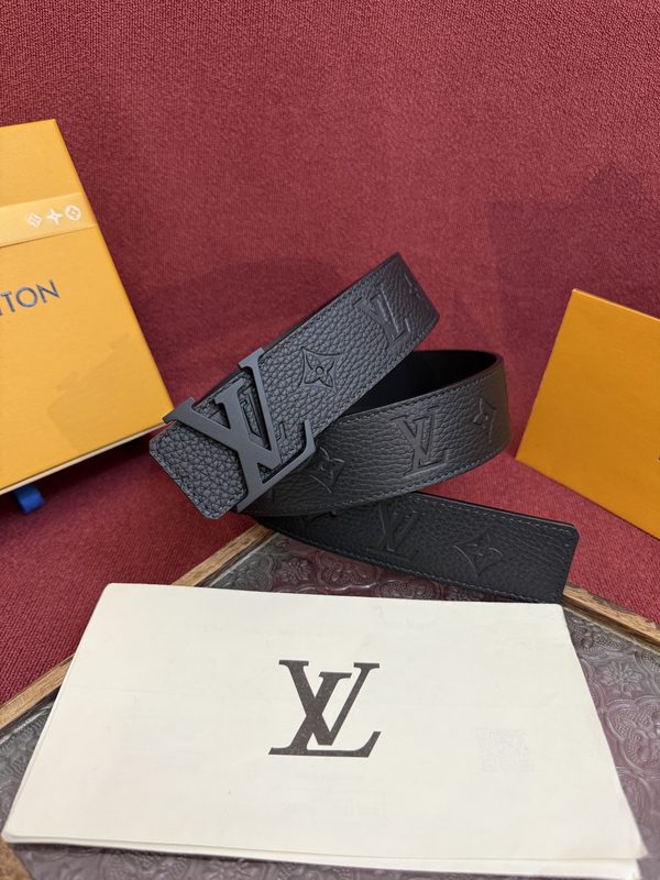 BELT #1311