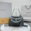 BAG #1313