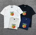 STUSSY T-SHIRT 1315