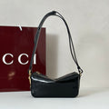 BAG #1316
